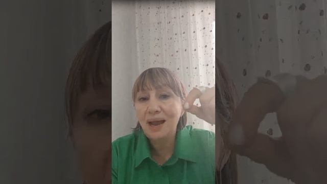 Ответ юр.лица, выдающий себя за " АРБИТРАЖНЫЙ СУД РФ " смотреть онлайн