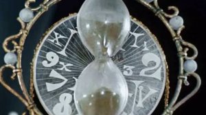 Песенка Элли