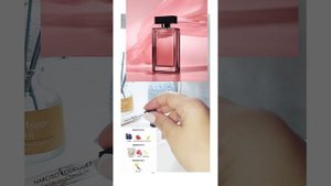 ОТЛИВАНТЫ С САЙТА"РАНДЕВУ"!!! ВАУ ЭФФЕКТ И НЕ ОЧЕНЬ