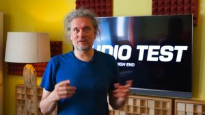 Denon DNP-2000NE im Test - Der beste Hi-Res-Audio Streamer / Player für unter 2000€?