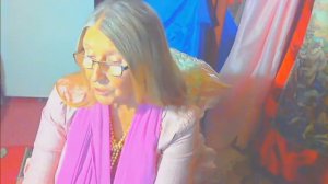 Феномен Джуны. Джуна возвращает старых друзей