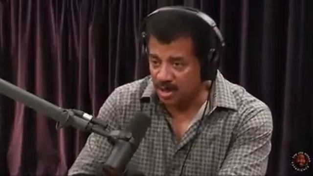 Gregorian calendar explained смотреть онлайн