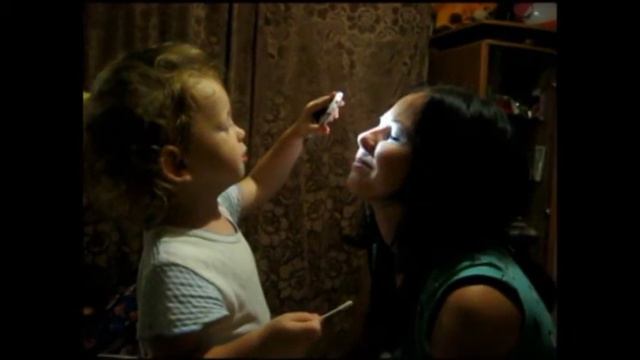 Сюжет недосказанной повести... смотреть онлайн