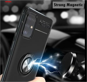 Магнитный чехол для самсунг галакси 52