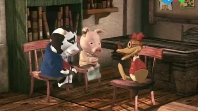 49 Урок хороших манер смотреть онлайн