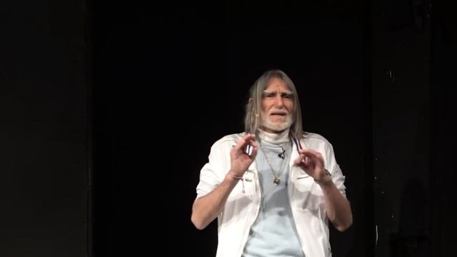 От какво и за кого е създаден корона вирусът? Как да се спасим от него? - Георги Изворски смотреть онлайн