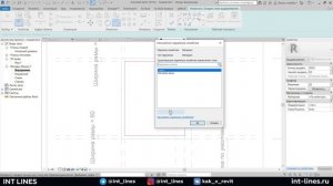 Угловое окно в Revit | Семейства Revit