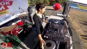 Диджей на свадьбу, юбилей, дискотеку, корпоратив,