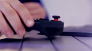 TOKIRA VR FULL 3 15
