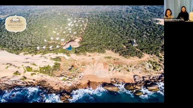 Второй выпуск "Вошел - и пробка в потолок" смотреть онлайн