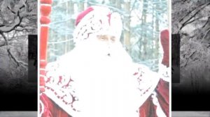 В гости к Деду Морозу в Великий Устюг