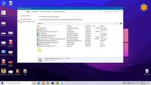 windows 10 bluetooth 5.0 driver problem solved | dongle bluetooth 5.0 driver windows 10
