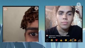 РУССКИЙ ОБЩАЕТСЯ С ИНОСТРАНЦАМИ | ЧАТ-РУЛЕТКА