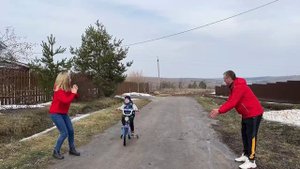 семья Осенчуговых.mp4