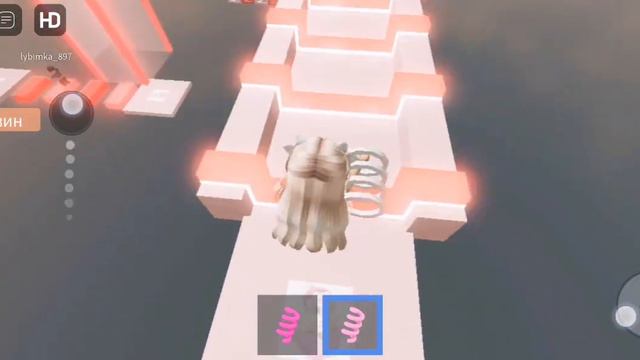 Надеюсь зАлЕтИт пж хоть 100 лайков💗 #лп 💗 и кст сколько вам лет пишите в коментах мне 10 а вам? смотреть онлайн