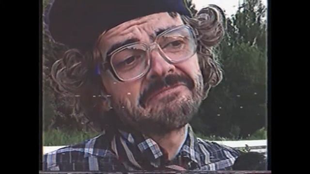 НВП "Нуууу" Лапенко смотреть онлайн