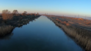 РЫБОЛОВНЫЕ ПРИКЛЮЧЕНИЯ НА ТЕПЛОМ КАНАЛЕ. Кривянская и Бессергеневская. ФИДЕР ЗИМОЙ.