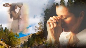 ПОКА МЫ ЖИВЫ МОЖНО ВСЕ ИСПРАВИТЬ    ст и Э  Асадов