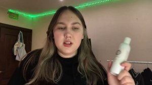 Переделываю дешЁвый пАрик ✂️?♀️