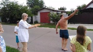 Сюрприз в День Рождения Кума???????????Наш звонкий Соловей ?❤️??