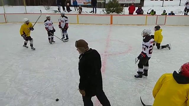 Стрела2 - Боровичок смотреть онлайн