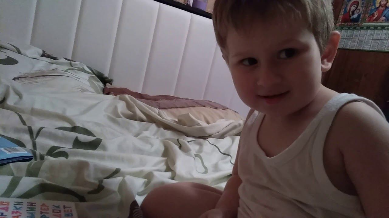 Игра Курочка Ряба, перед сном смотреть онлайн