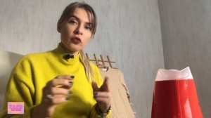 Отпариватели для одежды | Cравнение Kelli, Runzel и MIE