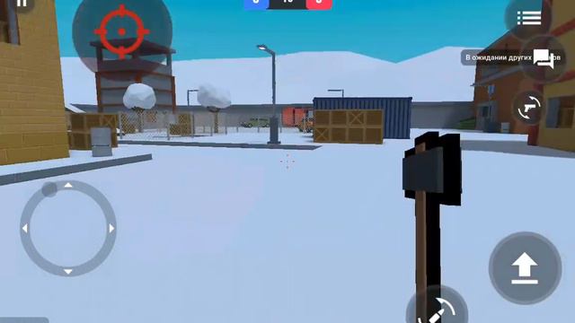 1 видео смысл этого видео в описание смотреть онлайн