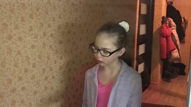 Типичные фразы родителей !!🔥🔥🔥 смотреть онлайн