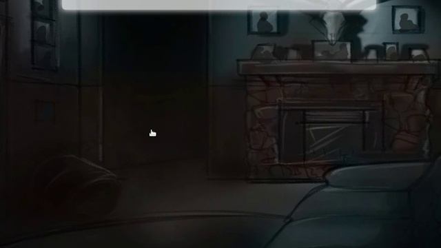 Silent Gaming - The Uncle Who Works For Nintendo [Finale] смотреть онлайн