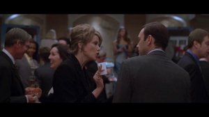 КРАСОТА ПО АМЕРИКАНСКИ - Что такое счастье? | Разбор и анализ фильма