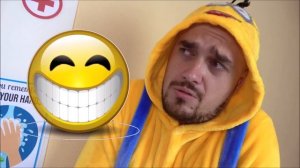 Настя и ее ИСТОРИЯ о том как ВАЖНО Мыть Руки