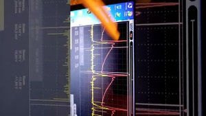 Free energy. Индукционный котёл в автономном режиме!