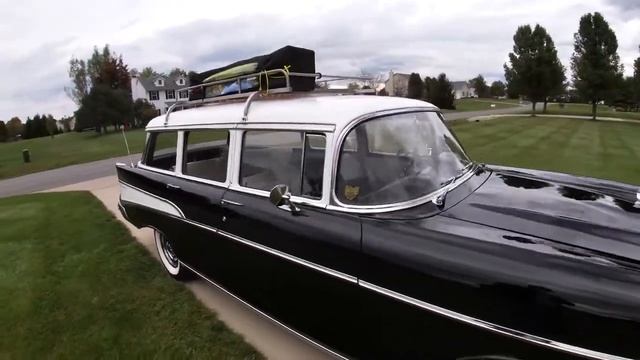 Авто смотреть онлайн