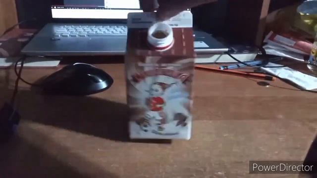 Поморский эндемик Вологоша колбасит под Gdzie jest biały węgorz -Zejście смотреть онлайн