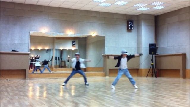 SLAVA смотреть онлайн