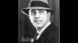 Carlos Gardel - nostálgia