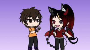 клип /Туган як\ на башкирском языке