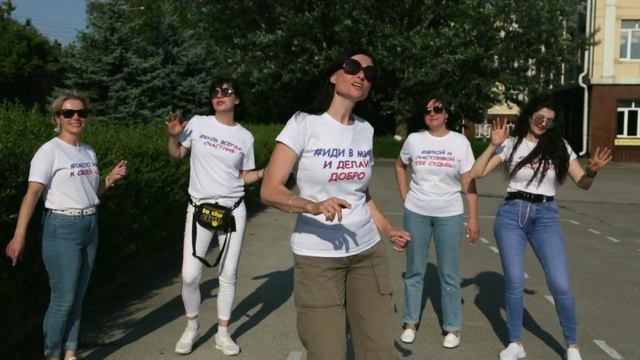 Подарок выпускникам гимназии № 62 11Б от родителей. Выпуск 2023. Тел видео студии: 89896181230
