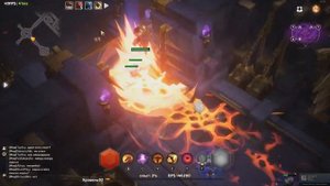 Torchlight: Infinite крафт. Абсолютно все про крафт и создание вещей