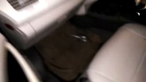 Nissan LeaF из за чего ошибки и что за лампочка на табло