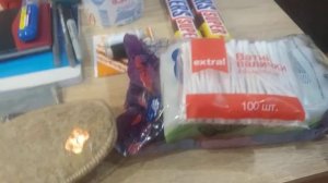 Что брать в армию в 2022 году