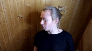 Основы работы с монтажной пеной. Хитрые приемы, полезные советы
