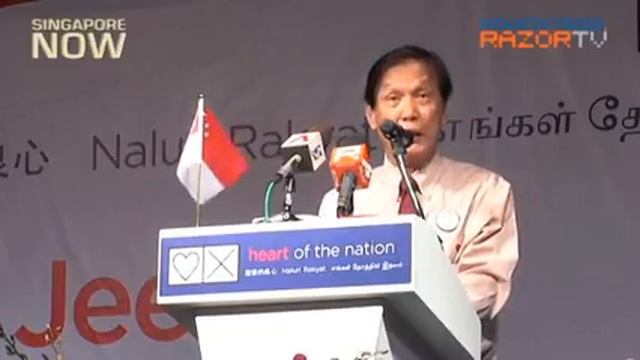 # site servlet ajax page channel=contentbean%3a40374 view=asLargeVideoListBoxPage page=3@40374 larg смотреть онлайн