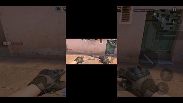 recording_20240804_105451.mp4 смотреть онлайн