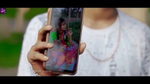 Thoda Thoda Pyaar | Stebin Ben | Teri Nazar Ne Ye Kya Kardiya | Anik Dance Academy Ft. Anik Susmita