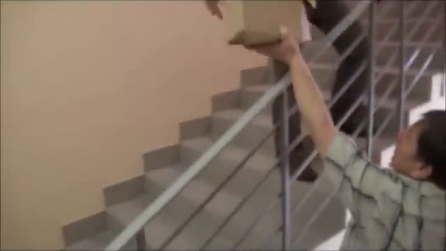 Школа 2053 "Совершенство" смотреть онлайн