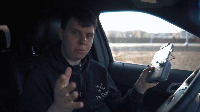 Полный обзор DJI Mavic 3. Мой личный опыт и недостатки этого дрона. смотреть онлайн