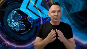 Не вся сумма в договоре или разбивка платежа | Минусы продажи по доверенности