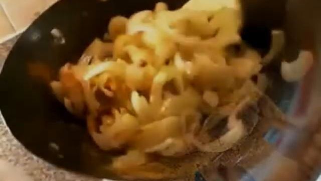 луковые бхаджи смотреть онлайн